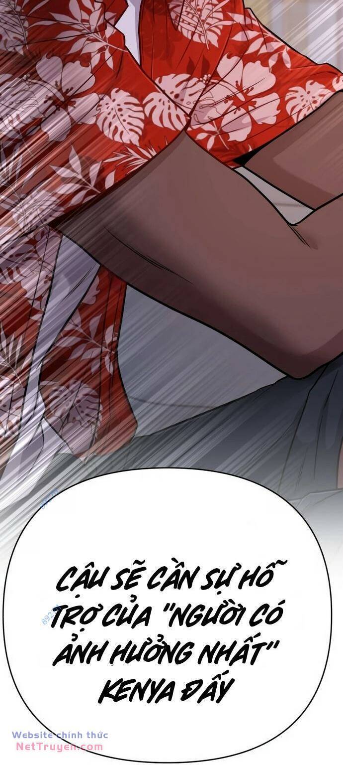 Nhân Viên Thực Tập Kim Cheolsu - chap18 - Trang 88